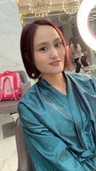 -潘多拉Hairsalon