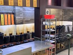 -农汤老店(顺联公园里店)