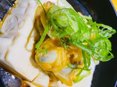 -老龙亭拉面店