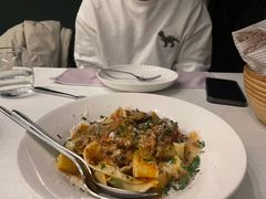-Solo(衡山路店)