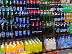 -韩风源烧烤涮自助餐厅(内黄店)