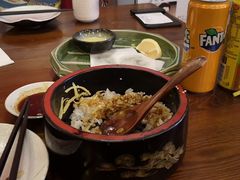 -白石の深夜食堂(宝龙店)