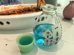 -苏梦江南·淮扬菜(夫子庙店)