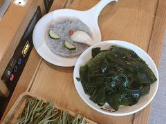 -雾都渣渣火锅(南城智汇城店)