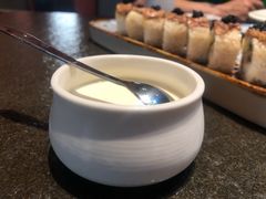 -将太无二·北美传奇寿司(荟聚购物中心西红门店)