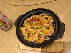 -江南韵·无锡太湖文化体验餐厅(凤凰天街店)