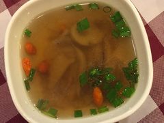 -德发长饺子·非遗(钟楼店)