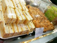 -闻酥园(青羊区人民中路店)