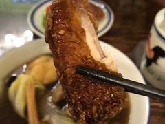 -马来MO简餐.南洋风味料理(美食街店)