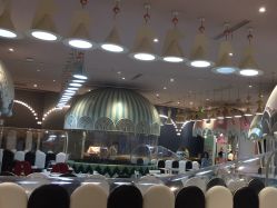 -超级奈尔宝SUPER NEOBIO(杭州星光店)