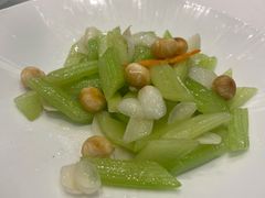 -潇湘府•湘菜领军品牌(望京店)