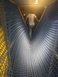 -KidSteam儿童乐园(富力城店)