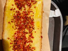 -星巴克(汾阳路店)