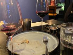 -bluefrog蓝蛙(水游城店)