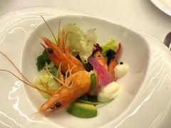 -西山人家·二十年老字号农家菜(旺山店)