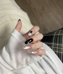 -MB·nail美甲美睫