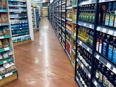 -婕妮璐超市 Jenny Lou’s Shop(三里屯店)