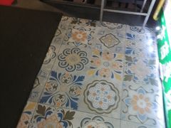 -老山村酒楼(白石洲店)