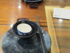 -一壶私房菜·顺德菜·顺德鱼生