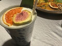 -都氏家DUSJOY(翡翠城店)