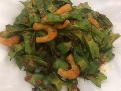 -素心小筑(后沙裕镇店)