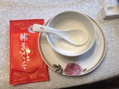 -小八仙·宴(三峡茶庄店)