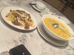 -有记家厨(后龙西街店)