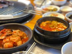 -青鹤谷(苏州店)