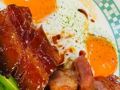 -九龙冰室(新中关购物中心店)