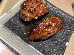 -沼津港精致料理·寿喜烧·烧鸟(漕河泾印象城店)