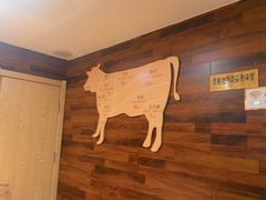 -潮牛鲜天下(小店富康店)