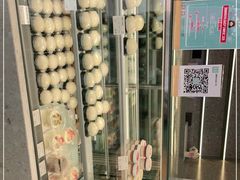 -迦南(杭州东站万象汇店)