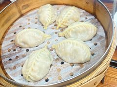 -东升灌浆包(辛庄街总店)