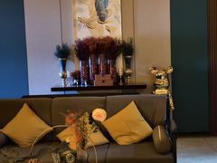 -唐宫足道·SPA·影院会馆(木渎店)