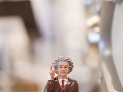 -常识咖啡common sense(春熙路店)