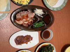 -老昌春饼(中央二店)