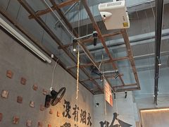 -破店肥哈·海鲜·烧烤(郑州银泰inPARK店)