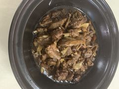 -味悦·老字号·赣州菜(厚德总店)