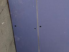 -居丽装饰空间设计(总部)