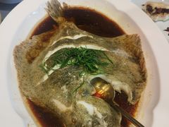 -小天厨民间菜馆(深圳街店)