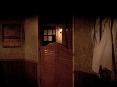 -秃鹫湾·推理大师沉浸式实景演绎推理剧场