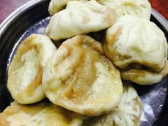 -小胖包子王(阜成门内店)