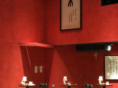 -JZ Club 爵士酒吧(上海店)