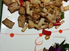 -大耳象东南亚风情餐厅(月湖公园店)