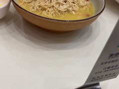 -玉华台饭庄·淮扬菜·烤鸭(望京店)