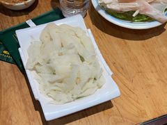 -草原塞蛮羊火锅城(港湾店)