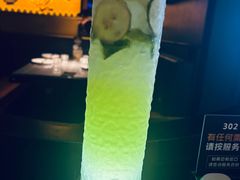 -烤匠麻辣烤鱼(青羊万达店)