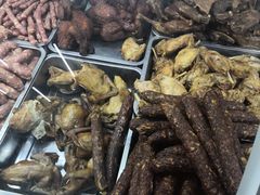 -北京稻香村(花市店)