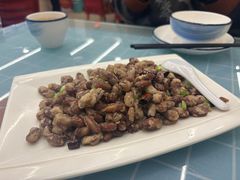 -红豆园(文林街店)