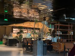 -悦棠火锅(天府三街店)